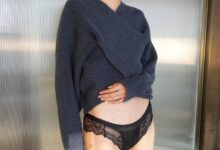 [ROSI写真]2022.01.19 NO.3698[97+1P／157MB]-亿套图