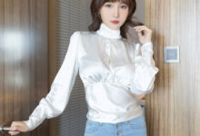 [XiuRen秀人网] 2022.01.05 No.4425 陆萱萱 [89+1P]-亿套图