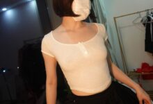 [ROSI口罩系列]2021.12.23 NO.2020[82+1P／139MB]-亿套图