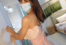 [ROSI口罩系列]2021.12.29 NO.2026[51+1P／70.1MB]-亿套图