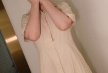 [ROSI写真]2021.12.30 NO.3678[139+1P／172MB]-亿套图