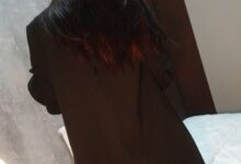 [ROSI写真]2022.01.01 NO.3680[161+1P／245MB]-亿套图