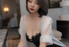 [XiuRen秀人网] 2021.12.21 No.4362 安然Maleah [80+1P]-亿套图