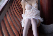 [XIAOYU语画界] 2021.12.21 VOL.680 杨晨晨Yome [69+1P]-亿套图
