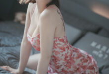 [XiuRen秀人网] 2022.02.17 No.4599 小蛮妖Yummy [75+1P]-亿套图