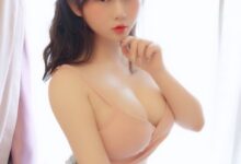 是依酱呀 - NO.03 日常 [180P-13MB]-亿套图