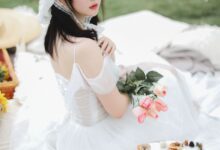 是依酱呀 - NO.21 依酱私人拍摄图 [30P-165MB]-亿套图