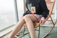 大生模拍 NO.255 脚尖加固丝[64P／883MB]-亿套图
