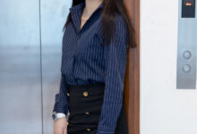 [XiuRen秀人网] 2022.01.26 No.4513 summer宝宝 [66+1P]-亿套图