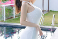 [XiuRen秀人网] 2022.01.26 No.4514 朱可儿Flora [51+1P]-亿套图