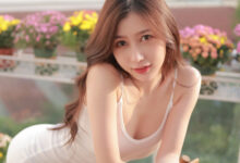 [XiuRen秀人网] 2022.01.04 No.4419 尹甜甜 [72+1P]-亿套图