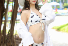 [MFStar模范学院] 2022.01.18 VOL.548 小果冻儿 [50+1P]-亿套图