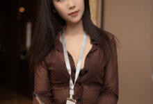 [XiuRen秀人网] 2022.01.18 No.4479 抖娘利世 [89+1P]-亿套图