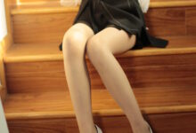 奈丝写真 NO.005 成希-长腿和趾间[32P／128MB]-亿套图