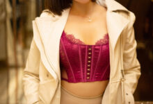 [XiuRen秀人网] 2022.01.21 No.4495 果儿Victoria [64+1P]-亿套图