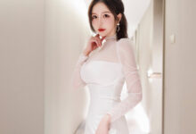 [IMISS爱蜜社] 2022.01.21 VOL.655 LindaLinda [46+1P]-亿套图