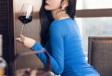 [XiuRen秀人网] 2022.01.21 No.4496 允爾 [52+1P]-亿套图