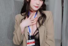 白银81- N12月会员视图合集 [259P8V918MB]-亿套图