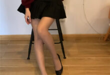 [kittyWawa袜小喵]视频 KT202 [1V／152MB]-亿套图