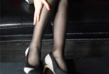 [kittyWawa袜小喵]视频 KT206 [1V／489MB]-亿套图