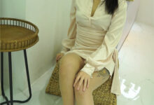 [kittyWawa袜小喵]视频 NT162 [1V／505MB]-亿套图