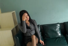 [kittyWawa袜小喵]视频 NZ172 [1V／161MB]-亿套图