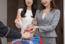 [XiuRen秀人网] 2022.01.30 No.4542 模特合集 [83+1P]-亿套图