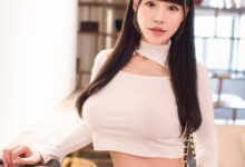 [XiuRen秀人网] 2022.02.07 No.4548 朱可儿Flora [51+1P]-亿套图