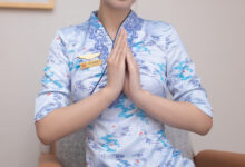 [XiuRen秀人网] 2022.02.07 No.4552 唐安琪 [78+1P]-亿套图