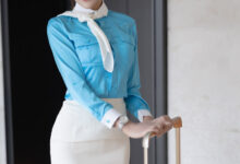 [XIAOYU语画界] 2022.02.07 VOL.710 王馨瑶yanni [71+1P]-亿套图
