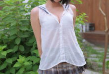 [Patreon] Private - [Eunji Pyoapple] Eunji Pyo 3 Sets [161P+1V-3.79G]-亿套图