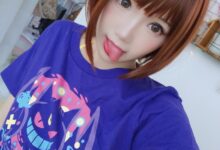 雪晴Astra NO.010 - 皮卡丘[23P／51MB]-亿套图