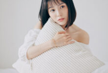 [YITUYU艺图语] 2021.04.26 清风白信 裸心心 [36P296MB]-亿套图