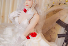 南宫 NO.003 G36C [41P-386MB]-亿套图