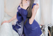 南宫 NO.004 K2 [22P-368MB]-亿套图