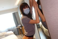 [ROSI口罩系列]2022.01.21 NO.2049[66+1P／117MB]-亿套图