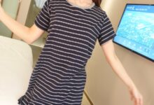 [ROSI口罩系列]2022.01.26 NO.2054[63+1P／86.6MB]-亿套图