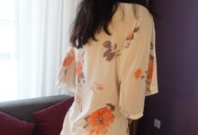 [ROSI写真]2022.01.23 NO.3702[43+1P／55.1MB]-亿套图