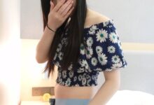 [ROSI写真]2022.01.25 NO.3704[103+1P／146MB]-亿套图