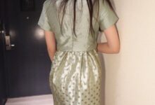 [ROSI写真]2022.01.26 NO.3705[137+1P／207MB]-亿套图