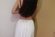 [ROSI写真]2022.01.28 NO.3707[133+1P／179MB]-亿套图