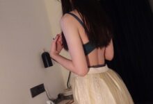 [ROSI写真]2022.01.30 NO.3709[240+1P／369MB]-亿套图