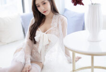 [XIAOYU语画界] 2022.02.17 VOL.718 王馨瑶yanni [70+1P]-亿套图