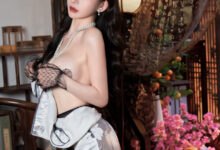 [XiuRen秀人网] 2022.02.18 No.4608 周于希Sally [76+1P]-亿套图