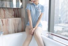 [XiuRen秀人网] 2022.02.14 No.4581 王馨瑶yanni [81+1P]-亿套图