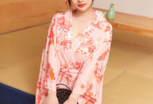 [YouMi尤蜜] 2022.02.02 尹兒 [53+1P]-亿套图