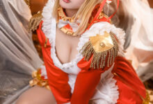 羽生三未 - 2套最全写真合集打包下载 [62P-1.14G]-亿套图