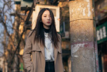 [YITUYU艺图语] 2021.02.08 故城 心雅 [32P-281MB]-亿套图