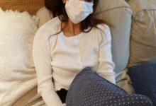 [ROSI口罩系列]2022.02.02 NO.2061[44+1P／81.4MB]-亿套图