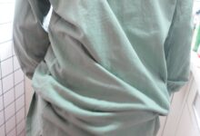 [ROSI写真]2022.02.05 NO.3715[132+1P／176MB]-亿套图